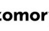 Zomory logo