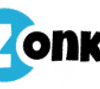 Zonka Feedback logo