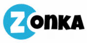 Zonka Feedback logo