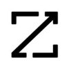 ZoomInfo FormComplete logo