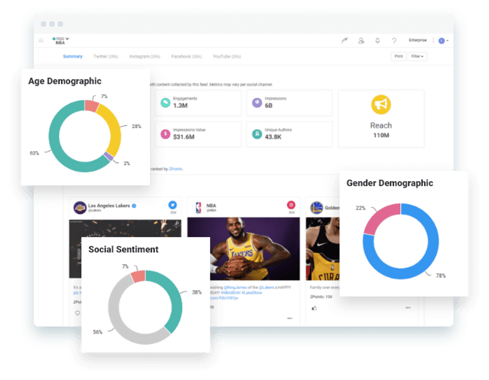 Zoomph screenshot 4