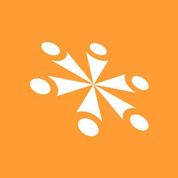 Zuberance logo