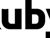 Zuby logo