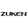 Zuken logo