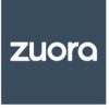 Zuora Billing logo