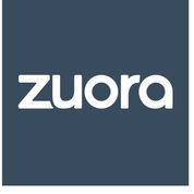 Zuora Billing logo