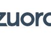 Zuora Insights logo