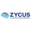 Zycus Procure-to-Pay Solution logo
