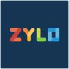 Zylo logo