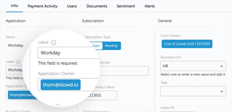 Zylo screenshot 3