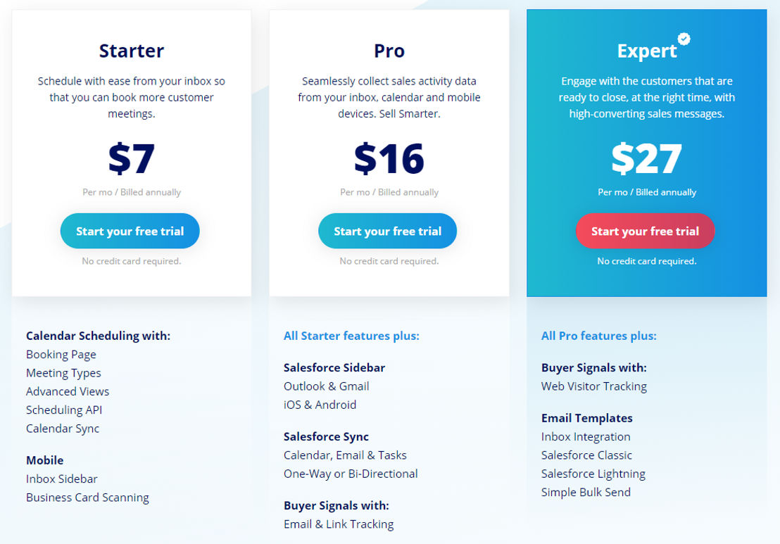 ZynBit pricing 1