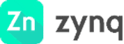 Zynq Workspace logo