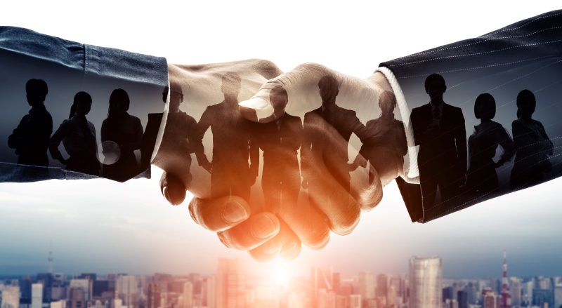 9+ Best PRM Software of 2023 (Partnership Tools Ranked)