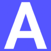 Sugar Sell logo
