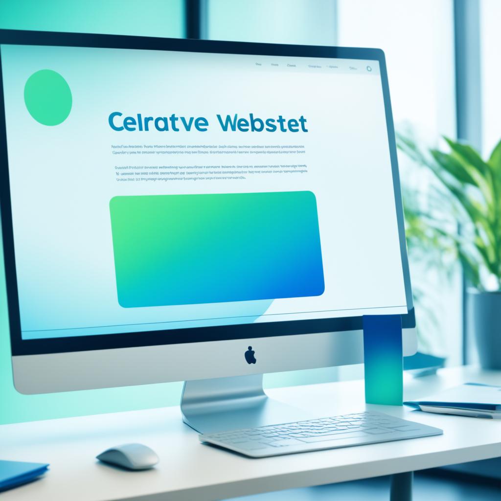 Best AB Testing Software: Ranked and Reviewed (2026)
