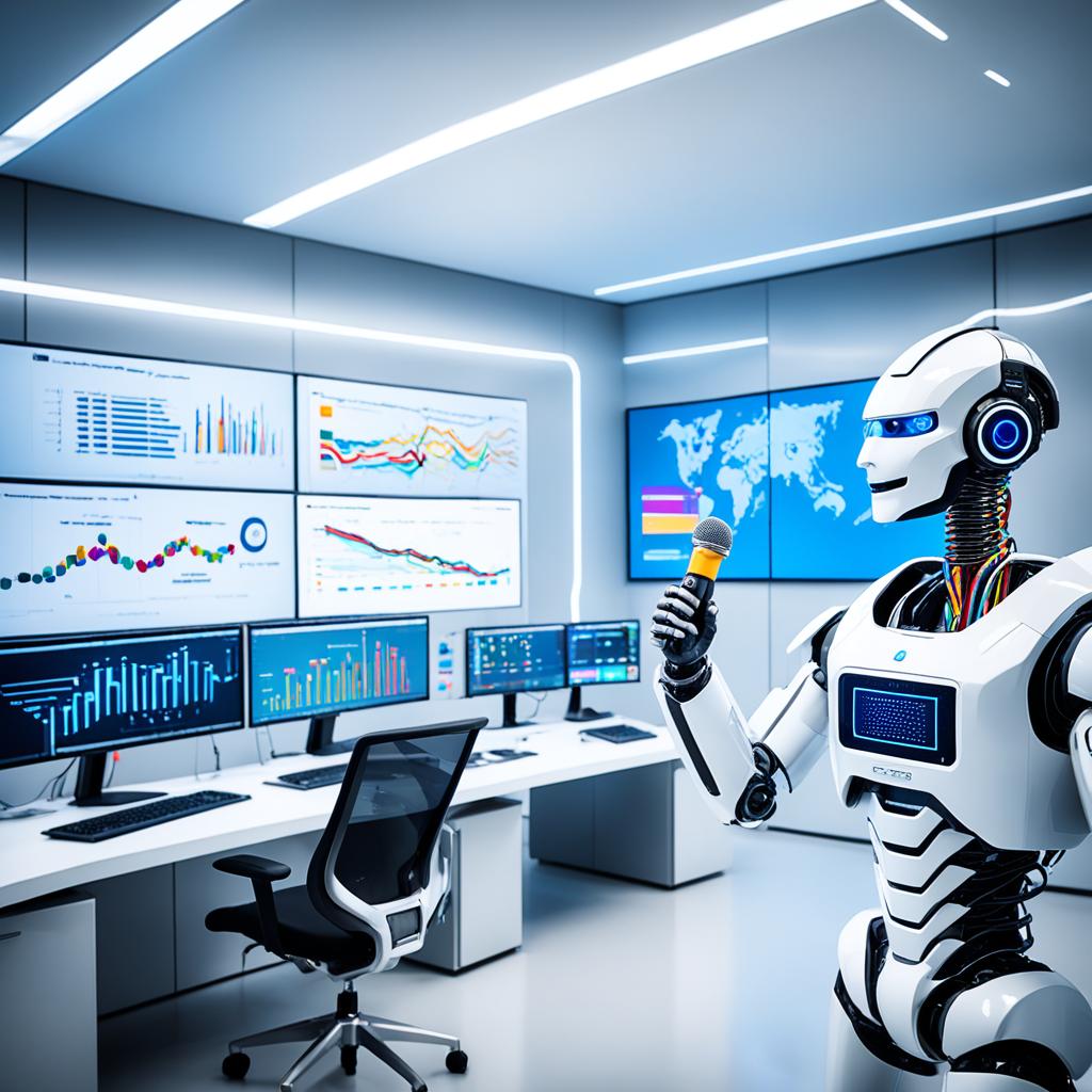 AI Voice Generator for High-quality Voice Cloning AI Voice Generator for High-quality Voice Cloning