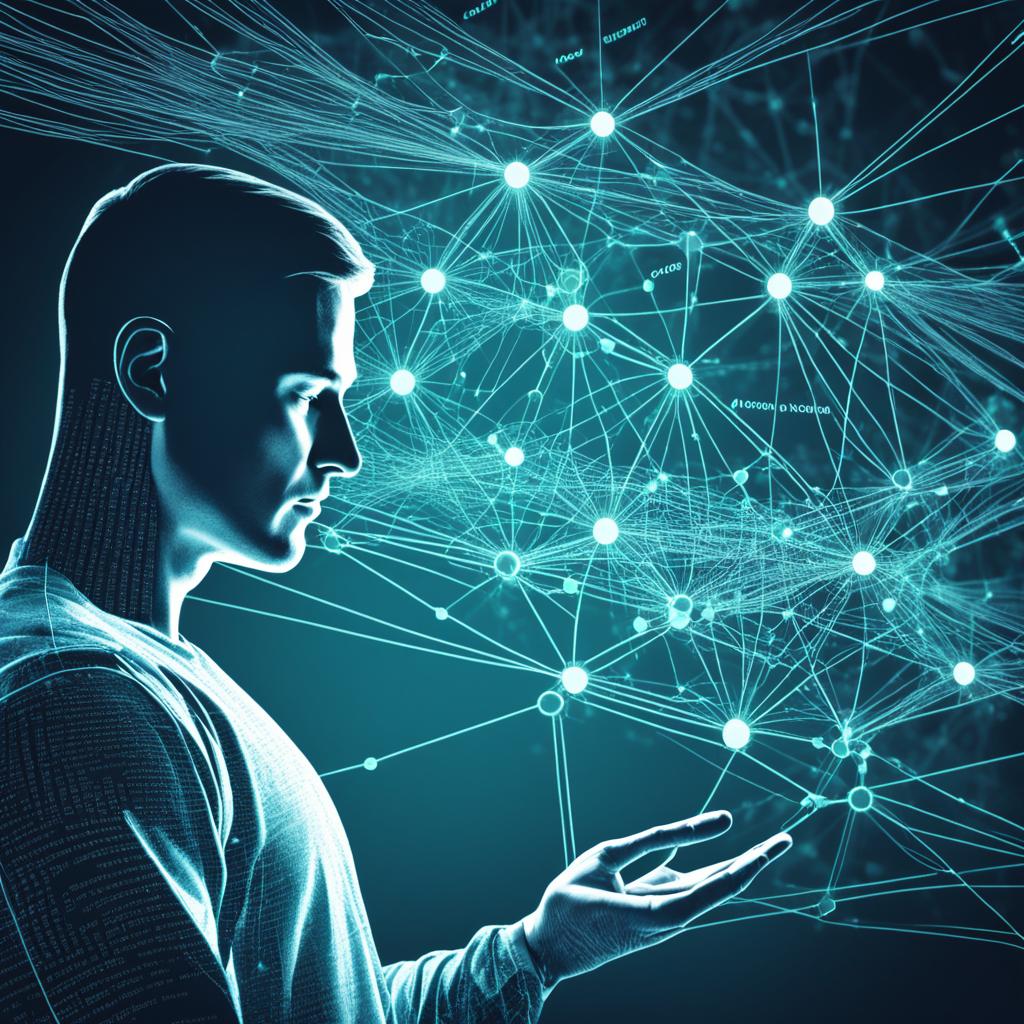 AI-powered contract analytics