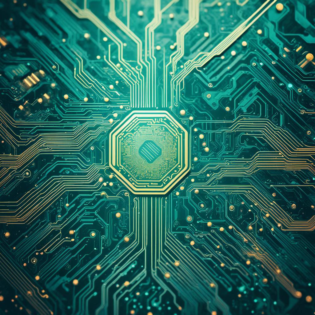AI-powered search engine