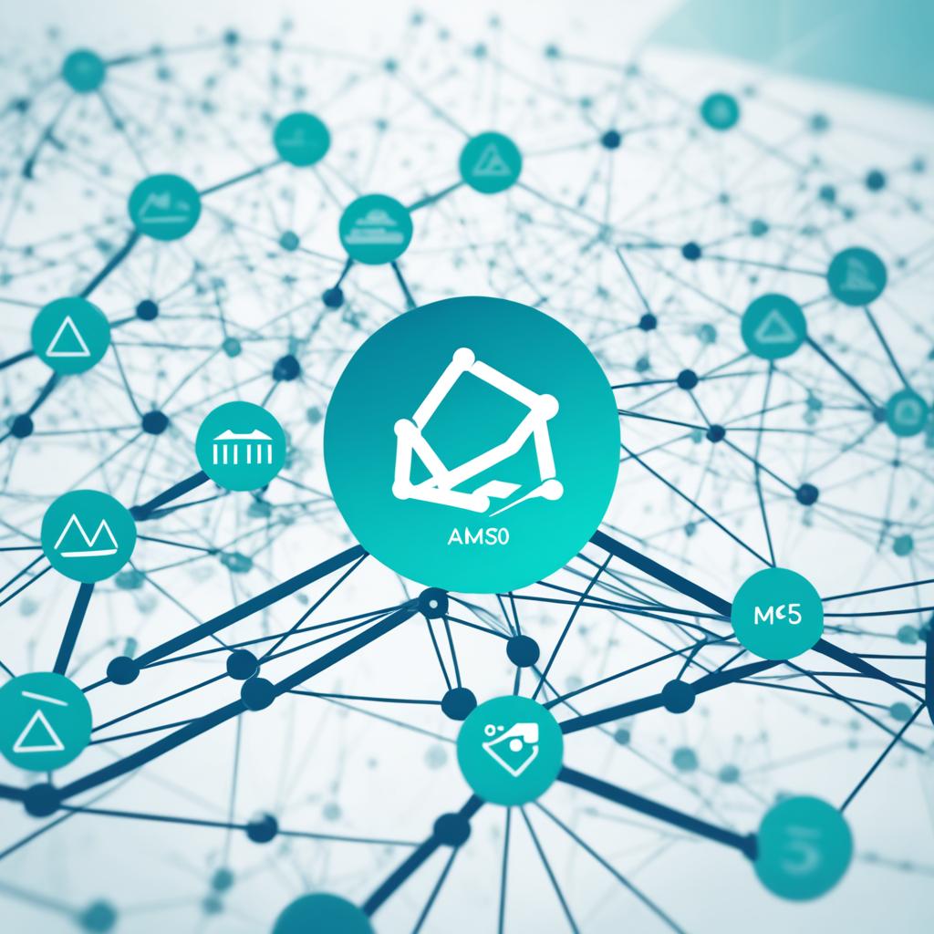 AMS360