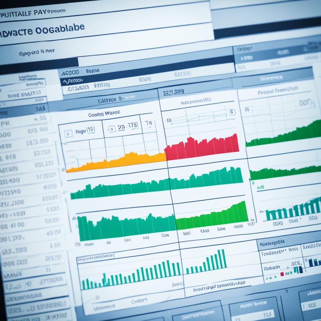 AP Software Features