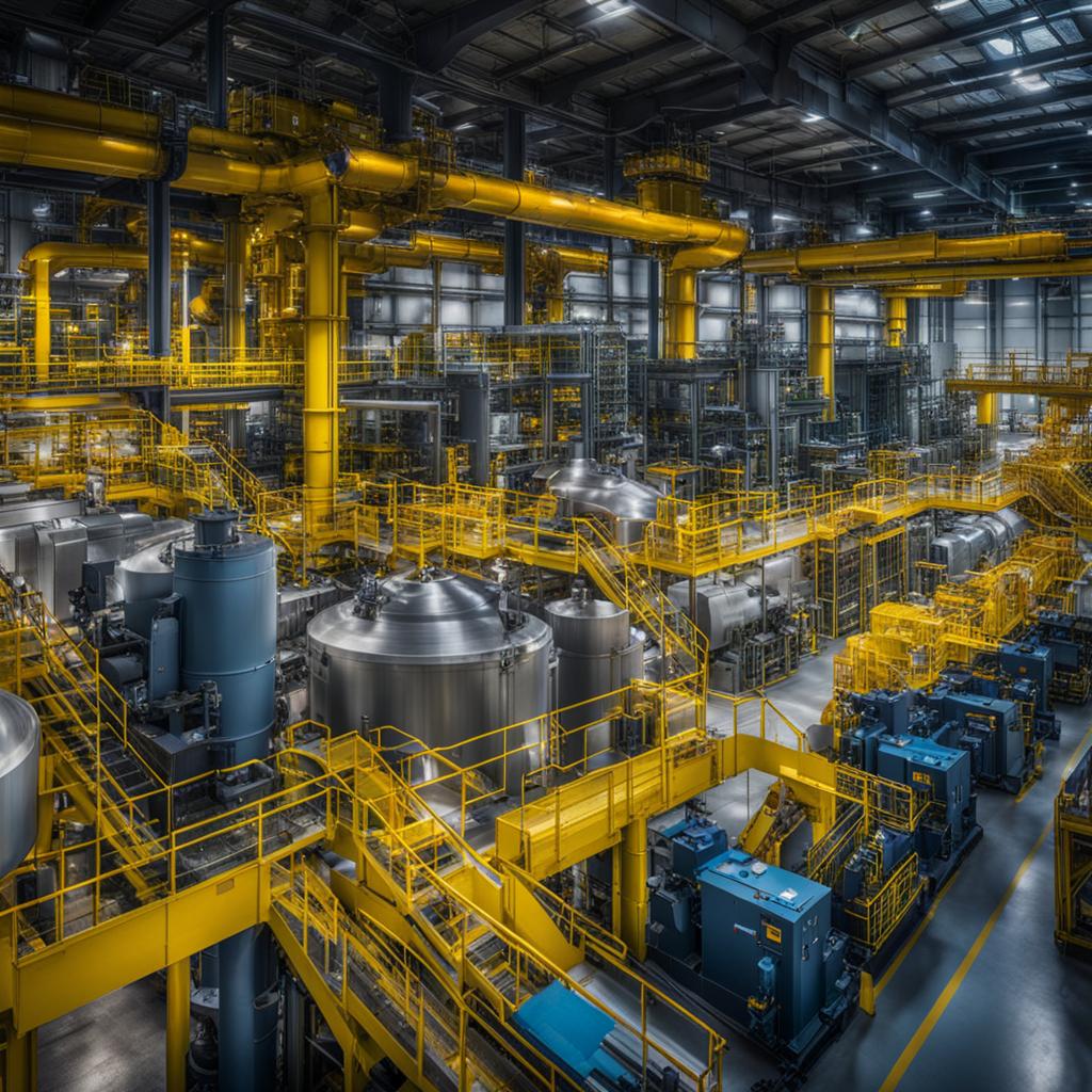 AVEVA EAM