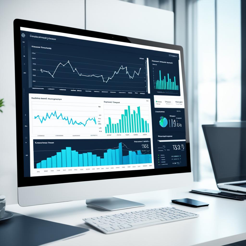 Best Accounting Practice Management Software: Ranked and Reviewed (2026)
