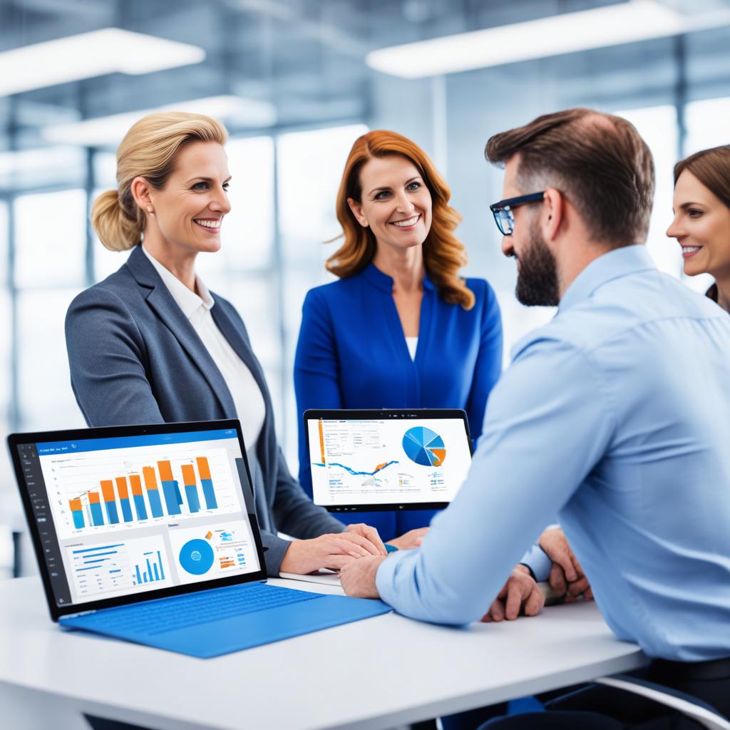 Acumatica Cloud ERP