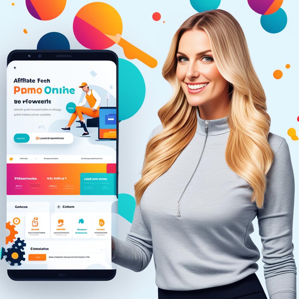 Affiliatly All-in-One Influencer and Affiliate Platform