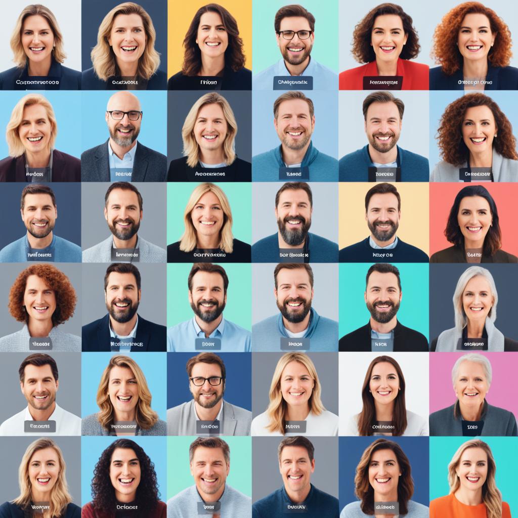 Best Ai Voice Generators: Ranked and Reviewed (2026)