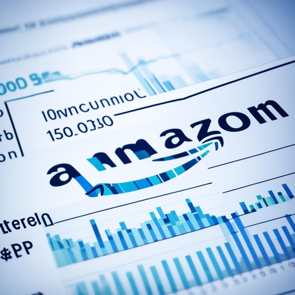 Best Amazon Accounting Software: Ranked and Reviewed (2026)