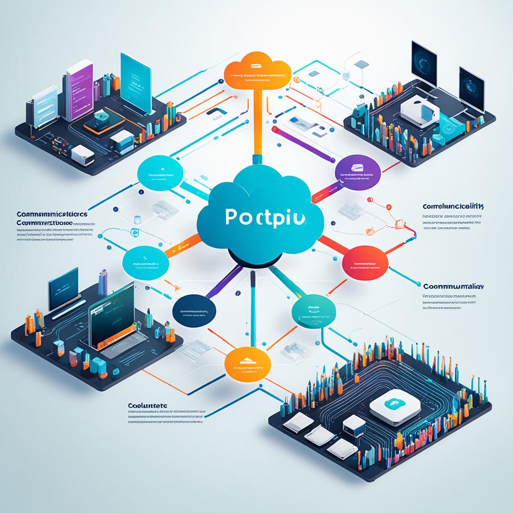 Anypoint Platform