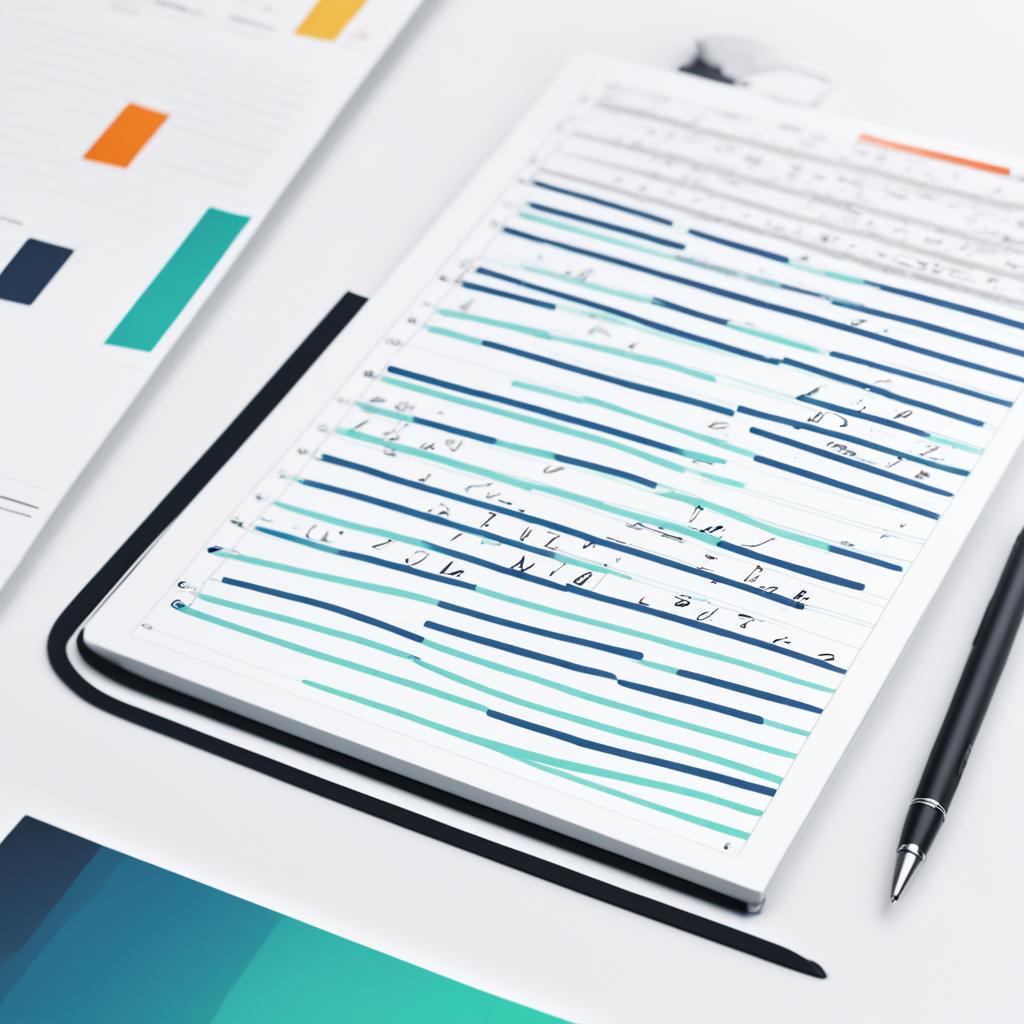 Anyword AI Writing Tool