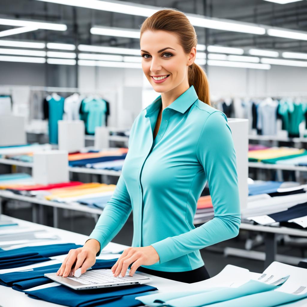 Best Apparel Business Management and ERP Software: Ranked and Reviewed (2026)