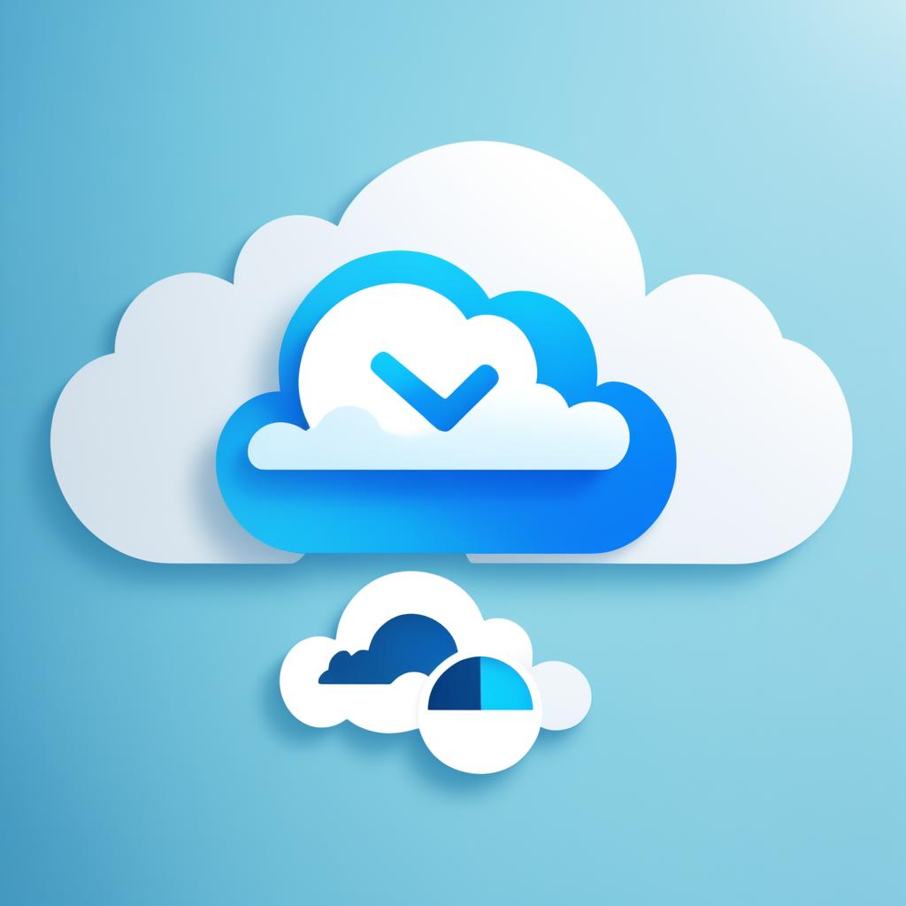 Apple iCloud Drive Apple iCloud Drive