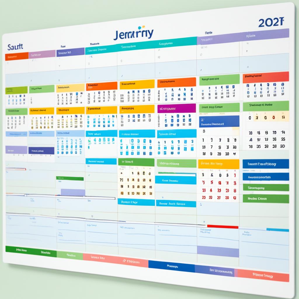 Best Appointment Scheduling Software: Ranked and Reviewed (2026)