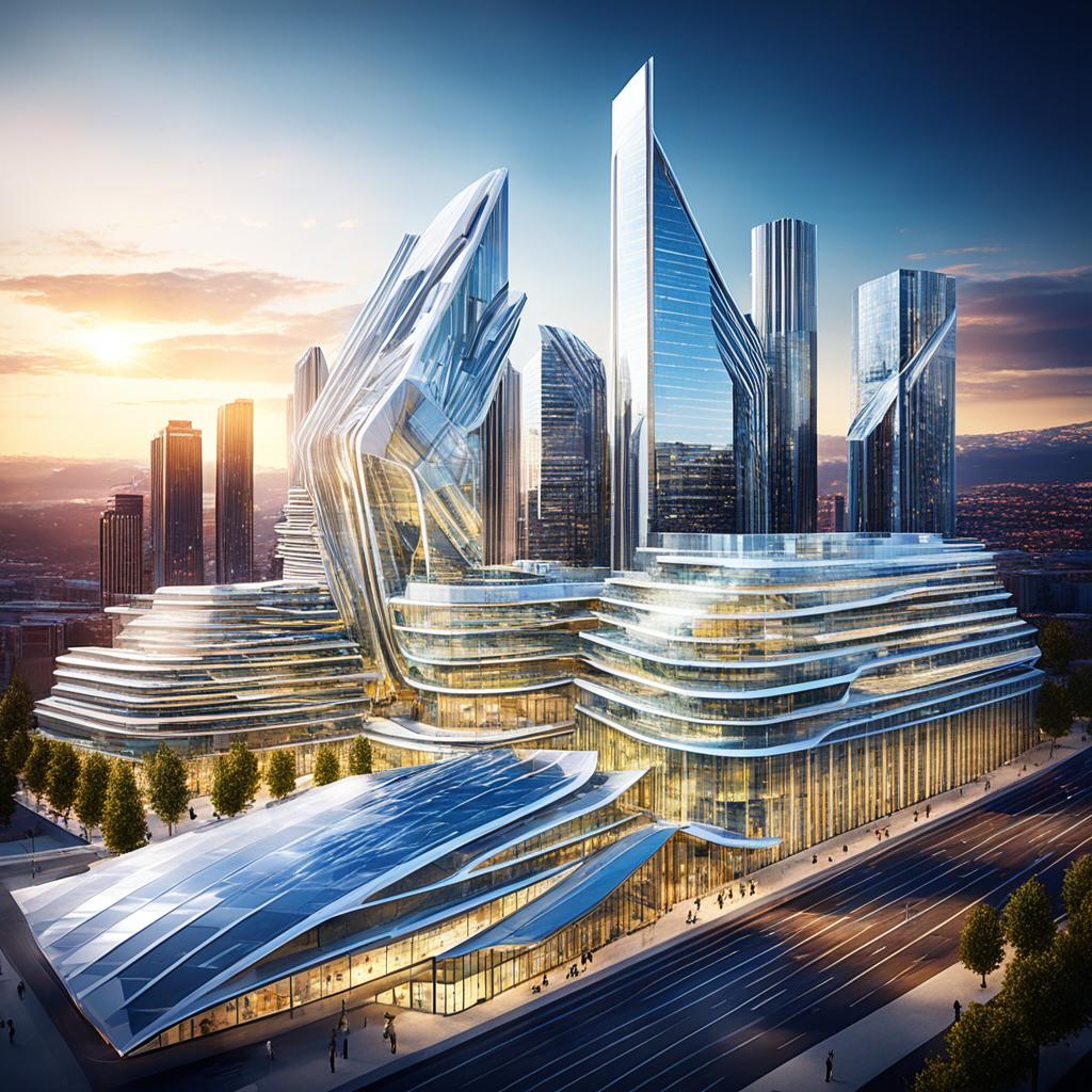 Best Architecture Software: Ranked and Reviewed (2026)