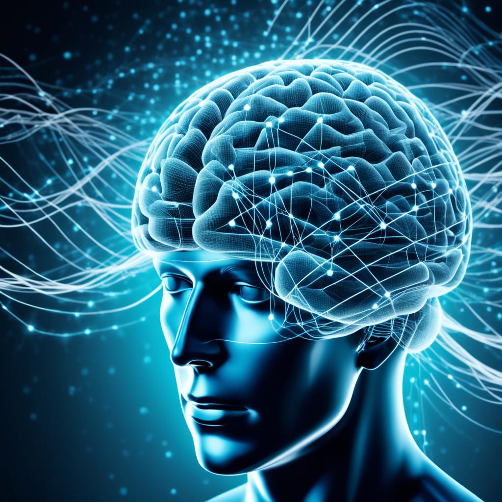 Arista Networks AI