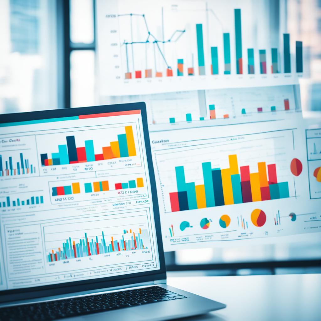 Best Assessment Software: Ranked and Reviewed (2026)