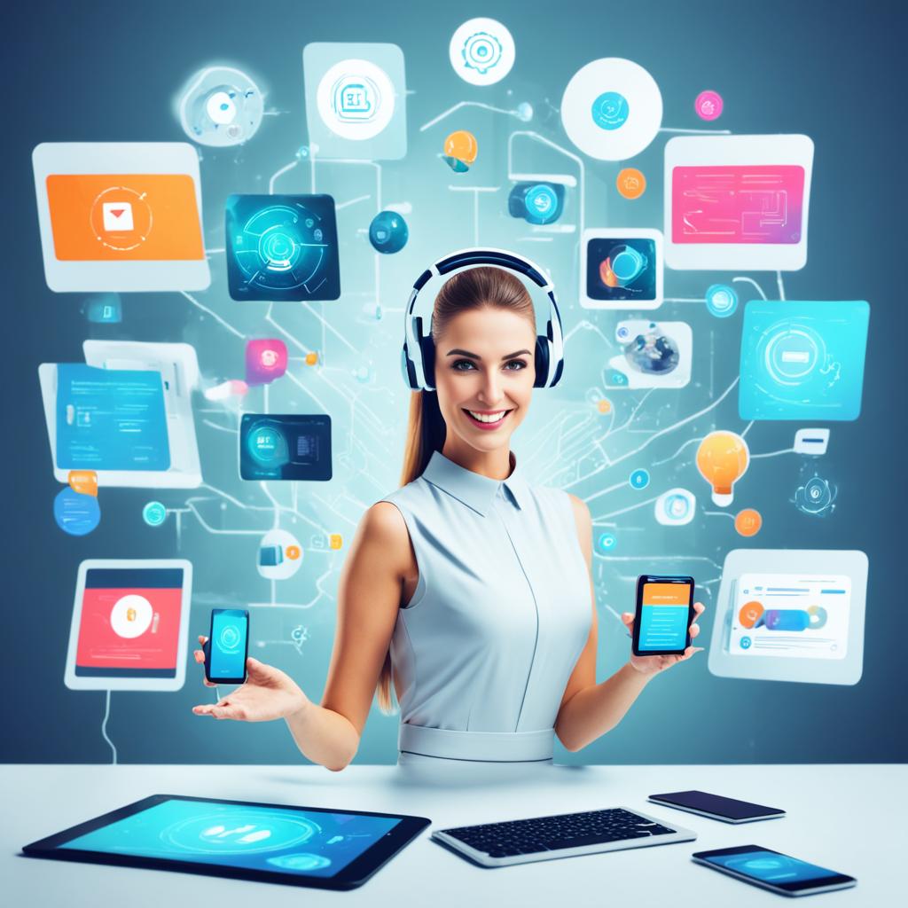 Best Assistant Software: Ranked and Reviewed (2026)