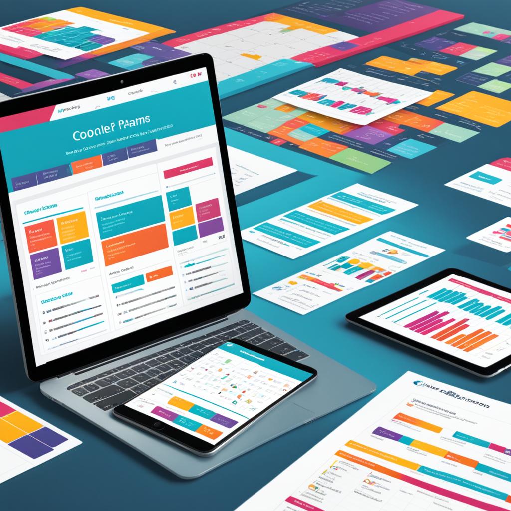 Attendease Event Planning and Management Software