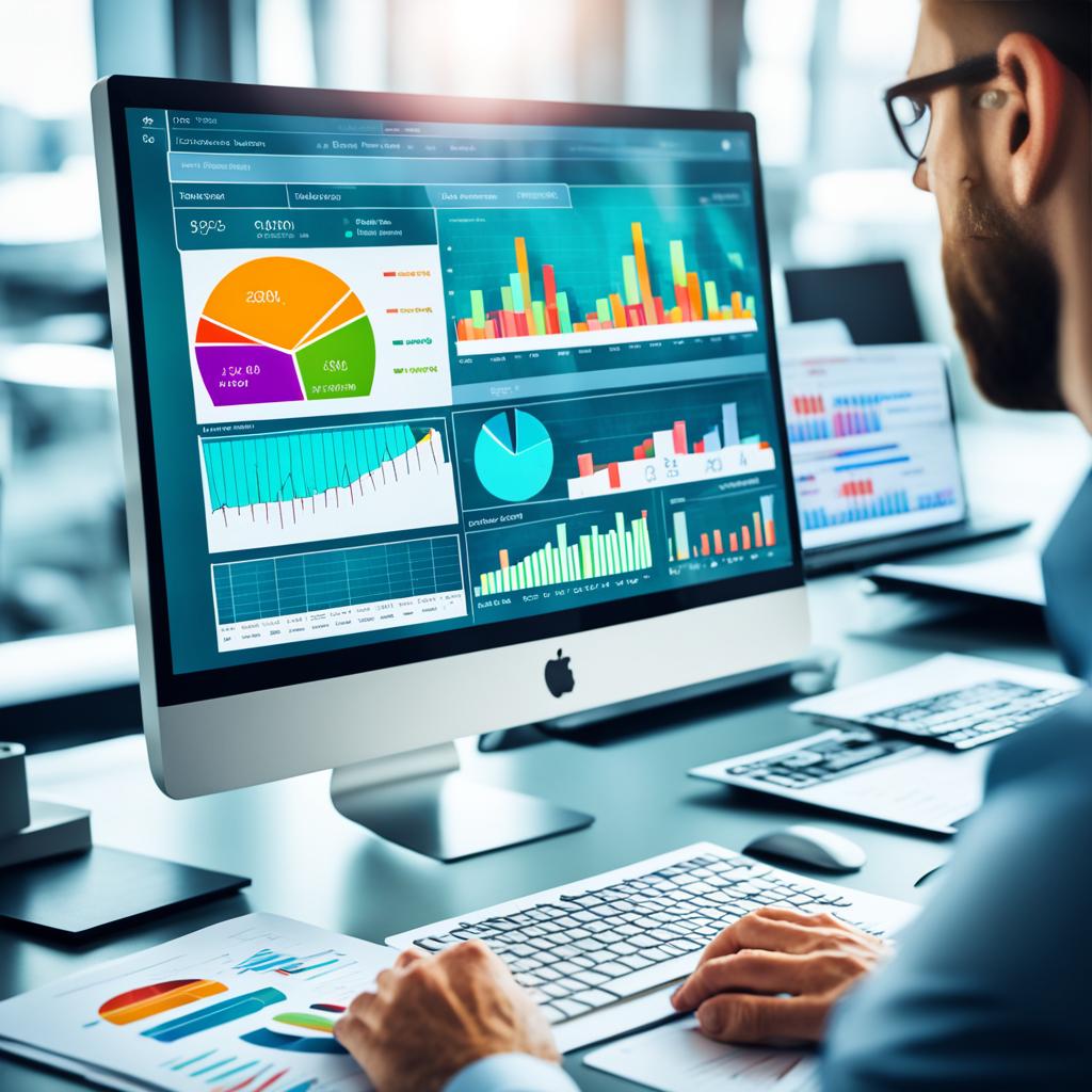 Best Audit Management Software: Ranked and Reviewed (2026)