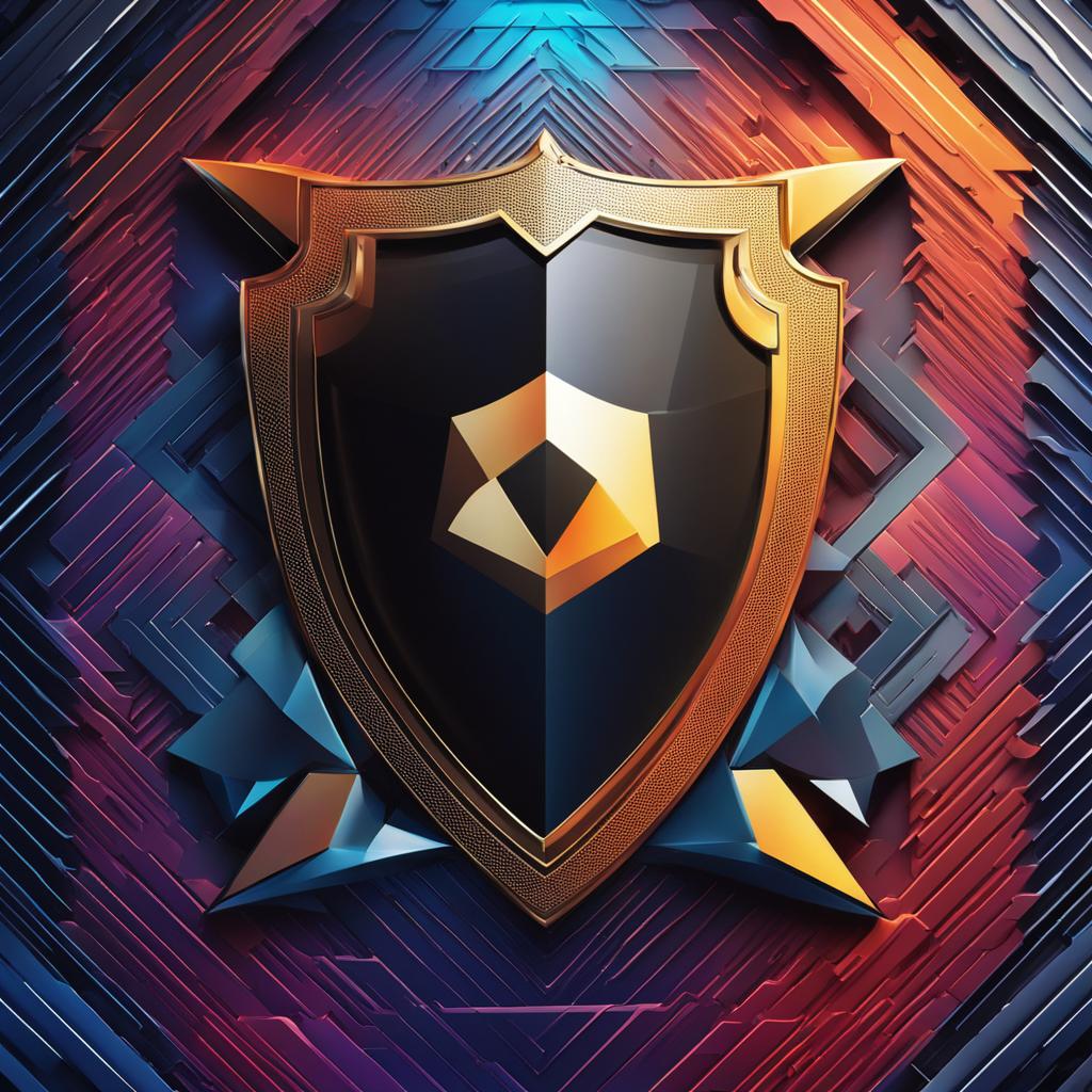 Aura Identity Theft Protection Aura Identity Theft Protection
