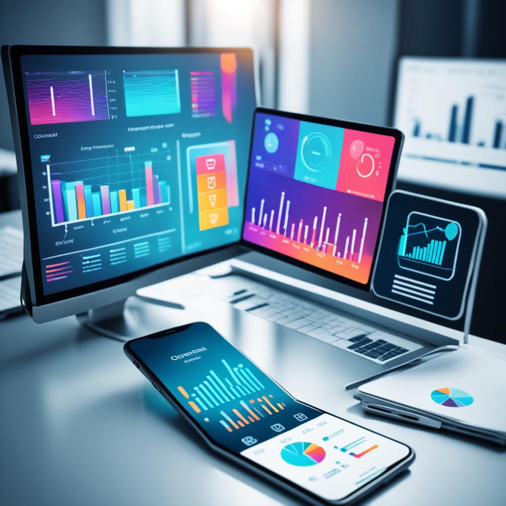 Best Auto Dialer Software: Ranked and Reviewed (2026)