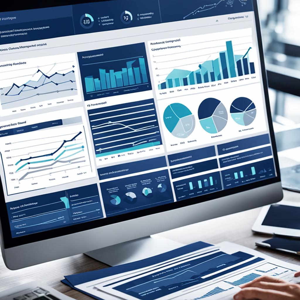 Automated Legal and Regulatory Compliance Management Automated Legal and Regulatory Compliance Management