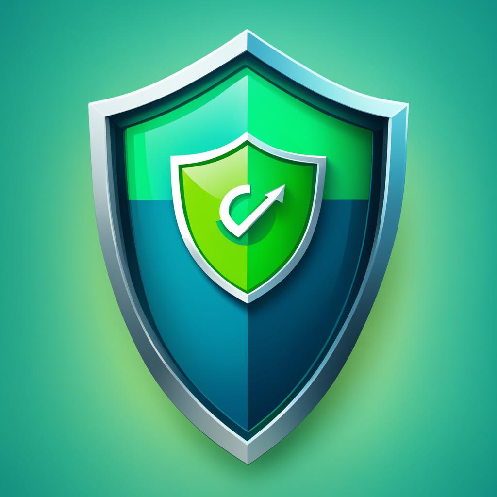 Avast Business Antivirus Pro Plus Review Avast Business Antivirus Pro Plus Review