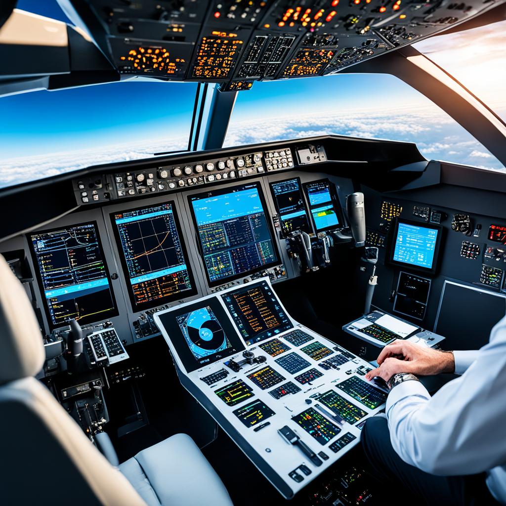 Best Aviation MRO Software: Ranked and Reviewed (2026)
