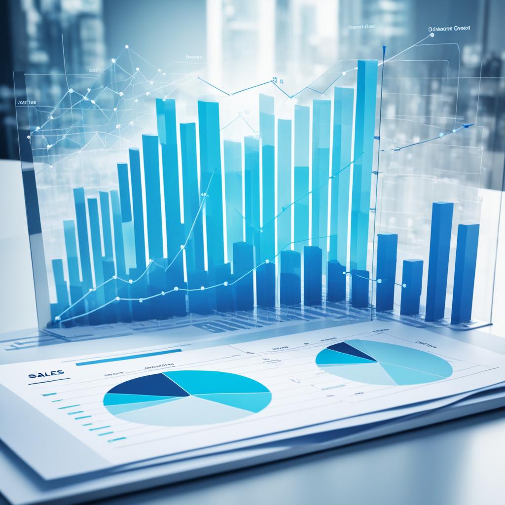 B2B Sales Intelligence Market Analysis B2B Sales Intelligence Market Analysis