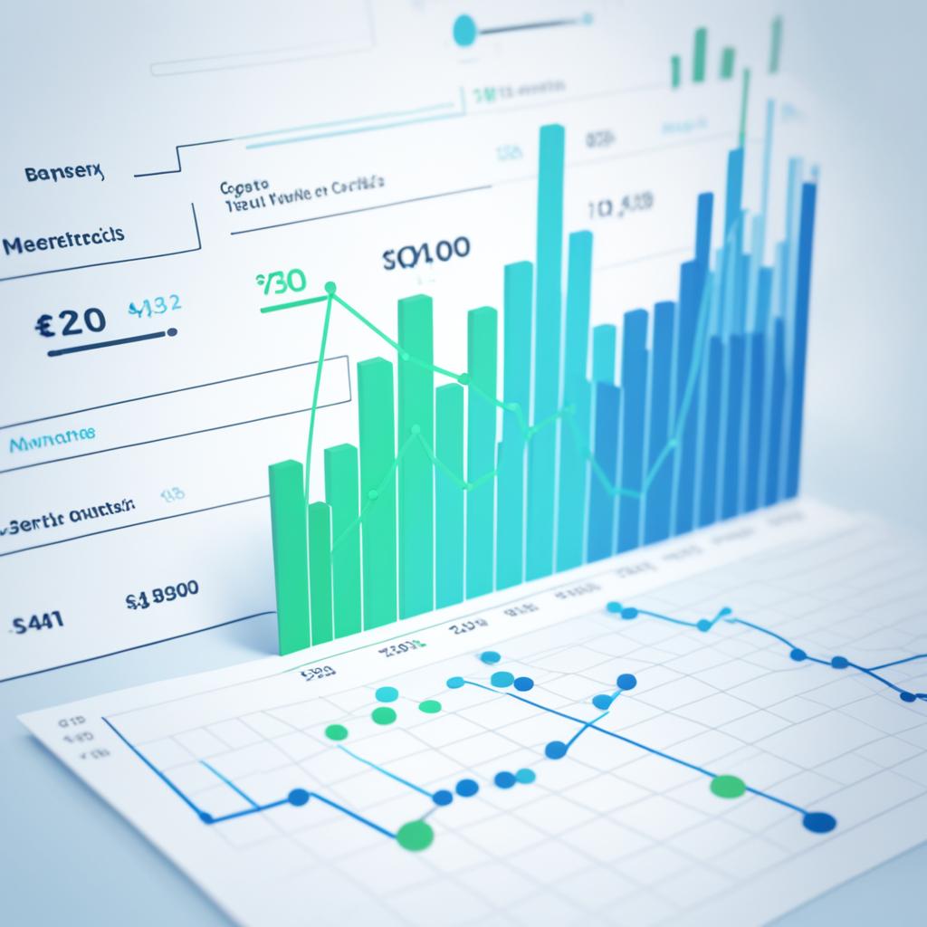 Baremetrics Subscription Analytics Software