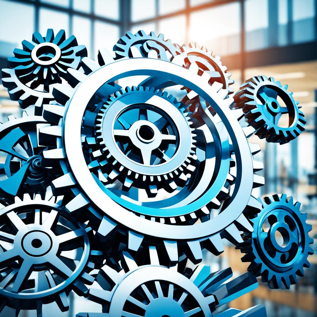 Best ATS for larger organizations