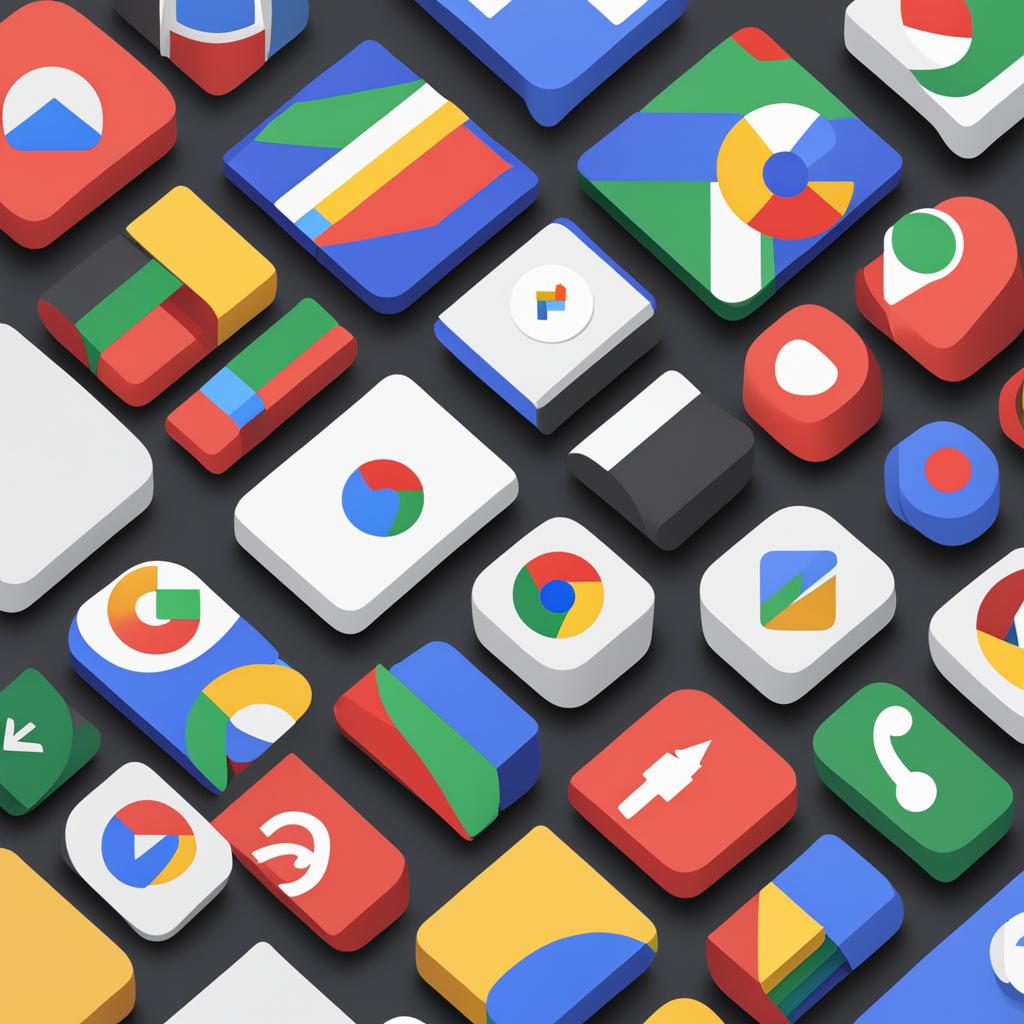 Best Dictation Software for Google Users Best Dictation Software for Google Users